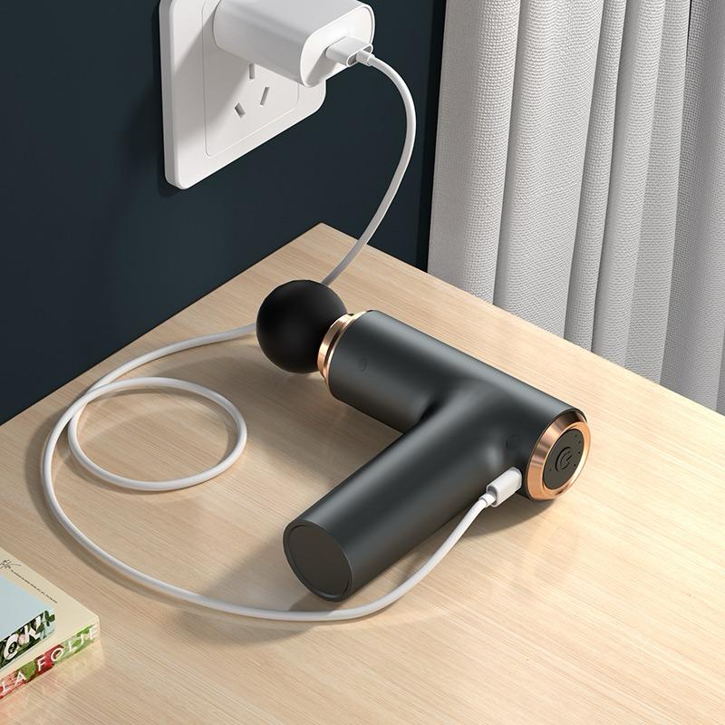 CARACTÉRISTIQUES TECHNIQUES